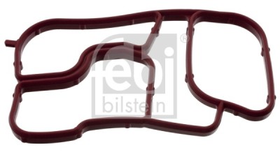 FEBI BILSTEIN 48367 Etansare, racire ulei foto