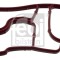 FEBI BILSTEIN 48367 Etansare, racire ulei
