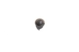 Senzor de soare MERCEDES-BENZ C T-Model S204 2010 OEM: A2518206510 13926812