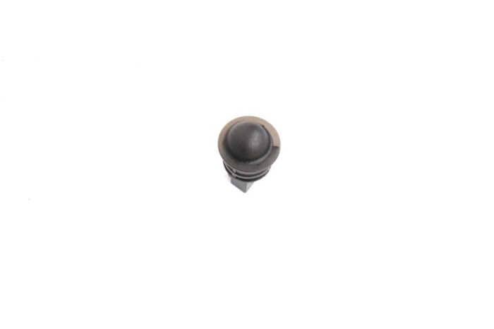 Senzor de soare MERCEDES-BENZ C T-Model S204 2010 OEM: A2518206510 13926812