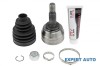 Planetara Renault Megane II 2002-2011 NTY, compatibil 8200285909, 15-1580