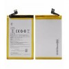Acumulator/Baterie OnePlus 5 BLP637 Originala 3210mAh