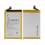 Cumpara ieftin Acumulator Oneplus 5 BLP637