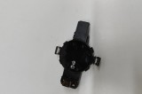 Senzor de ploaie AUDI Q3 8U 2013 OEM: 8U0955559B | 30778239