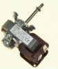 Motor Ventilator Aragaz Electrolux LKK560000X 3570556039 AEG Original