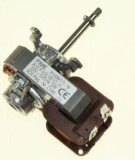 Motor Aragaz Electrolux LKK560000X, 3570556039 ELECTROLUX / AEG