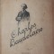 CHARLES BAUDELAIRE