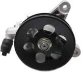Pompa servodirectie Honda Accord 6, 03.97-12.03, Accord 6 Hatch, Clback, 12.99-12.02, 1.8 1, 2.0 1, 2.2 Type-R, 2.3, 1.8 1, 2.0, 2.3, RapidAuto
