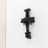 Limitator ușă spate st&acirc;nga BMW 6 Gran Turismo G32 2017 OEM: 7392319,51227392319 29774599