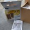 Boxe vivanco FMS 2000 wireless noi