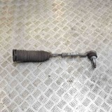 Bieleta directie dreapta BMW Seria 5 F10 (2010-2017) Originala