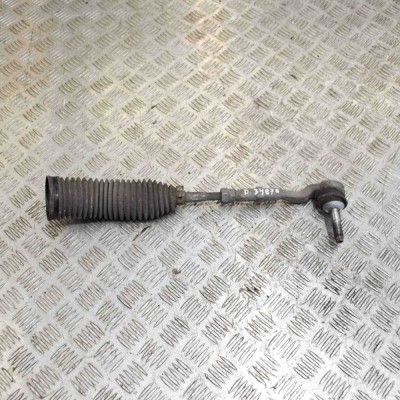 Bieleta de direcție dreapta BMW 5 F10 2015 14466617 foto