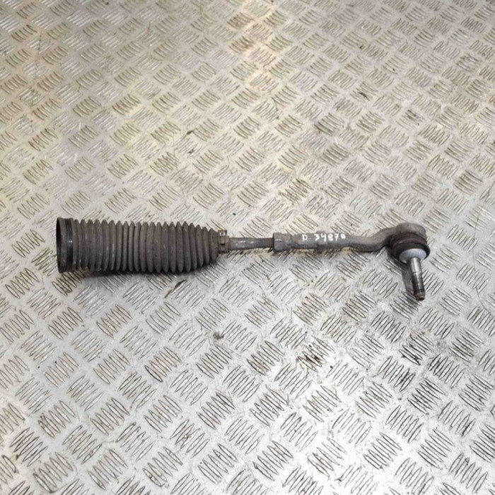 Bieleta de direcție dreapta BMW 5 F10 2015 14466617