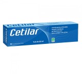 Crema Cetilar Labormed, 50ml, Muschi, Tendoane si Articulatii, Dureri Articulare, Recuperare, Antiinflamator, Uz Extern