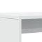 icon 8