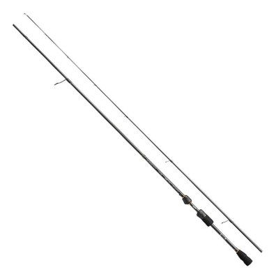 LANSETA JAXON ALTEZZA SUPRA 2.00M 0.5-6GR Fuji K foto