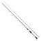 LANSETA JAXON ALTEZZA SUPRA 2.00M 0.5-6GR Fuji K