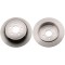 Set discuri frana Dodge Nitro Van (Ka), Nitro; Jeep Cherokee (Kk), 2.8 CRD, 4.0 4WD, 2.8 CRD 4WD, 3.7, 3.7 4WD, 3.7 V6 4WD, 2.8 CRD 4x4, 3.7 V6, 3.7