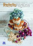 Rețete vegane - Hardcover - Cinzia Trenchi - Didactica Publishing House