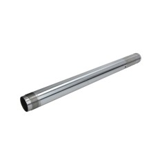 Telescop Jamba Furca Moto HONDA CBR 1000 2008-