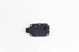 AUDI A6 4G2, C7, 4GC 2011 OEM: CZ113930-0854,ZBAT0045D06 SKU: 20680469