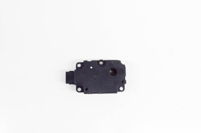AUDI A6 4G2, C7, 4GC 2011 OEM: CZ113930-0854,ZBAT0045D06 SKU: 20680469 foto