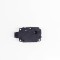 Motoras clapetă aeroterma AUDI A6 4G2, C7, 4GC 2011 OEM: CZ113930-0854,ZBAT0045D06 20680469