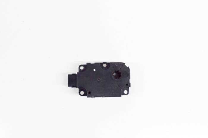 AUDI A6 4G2, C7, 4GC 2011 OEM: CZ113930-0854,ZBAT0045D06 SKU: 20680469