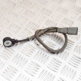 Senzor Detonatie Motor Audi Q5 FY 2016 07C905377AA Negru Argintiu Garantie