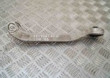 Braț Suspensie Față Dreapta Bentley Continental Coupe 3W 2004 Original