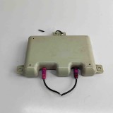 Antena BMW Seria 6 Cabrio F12 (2011-2018) Originala 9206865