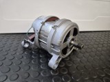 Motor 7 pini masina de spalat Electrolux Zanussi Lindo 300 , Nidec WU126T50E01 / R3
