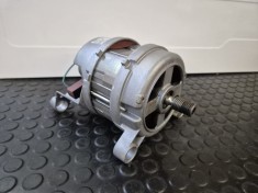 Motor 7 pini masina de spalat Electrolux Zanussi Lindo 300 , Nidec WU126T50E01 / R3