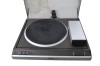 Pick up Revox B 795