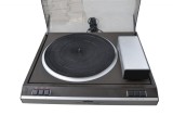 Pick up Revox B 795