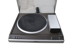 Pick up Revox B 795