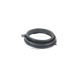 Garnitura Hublou Masina de Spalat Rufe Bosch 00776047 Balay Siemens Original