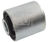 FEBI BILSTEIN 37948 suport,trapez