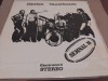 Disc vinil Semnal M - Cantece transilvane