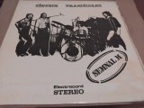 Disc vinil Semnal M - Cantece transilvane