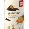 Cafea Din Cereale Bio Yannoh Instant Lima 50gr