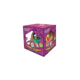 Labirint 3D Addictaball (19 cm)