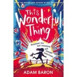 This Wonderful Thing
