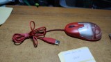 Cumpara ieftin Wheel Mous Usb #A7270han
