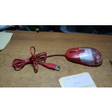 Wheel Mous Usb #A7270han