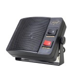 Difuzor extern PNI DE750 pentru statii radio CB, 8 Ohmi, 4W, jack 3.5 mm