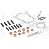Elring Set montaj, turbocompresor