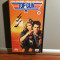 caseta VHS Originala film TOP GUN - (1987/FOX/UK) - ca Noua