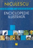 Matthias Edbauer - Enciclopedie ilustrata. Cultura generala