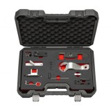 Blocaje distributie Peugeot / Citroen si Opel1.0, 1.2 Benzina